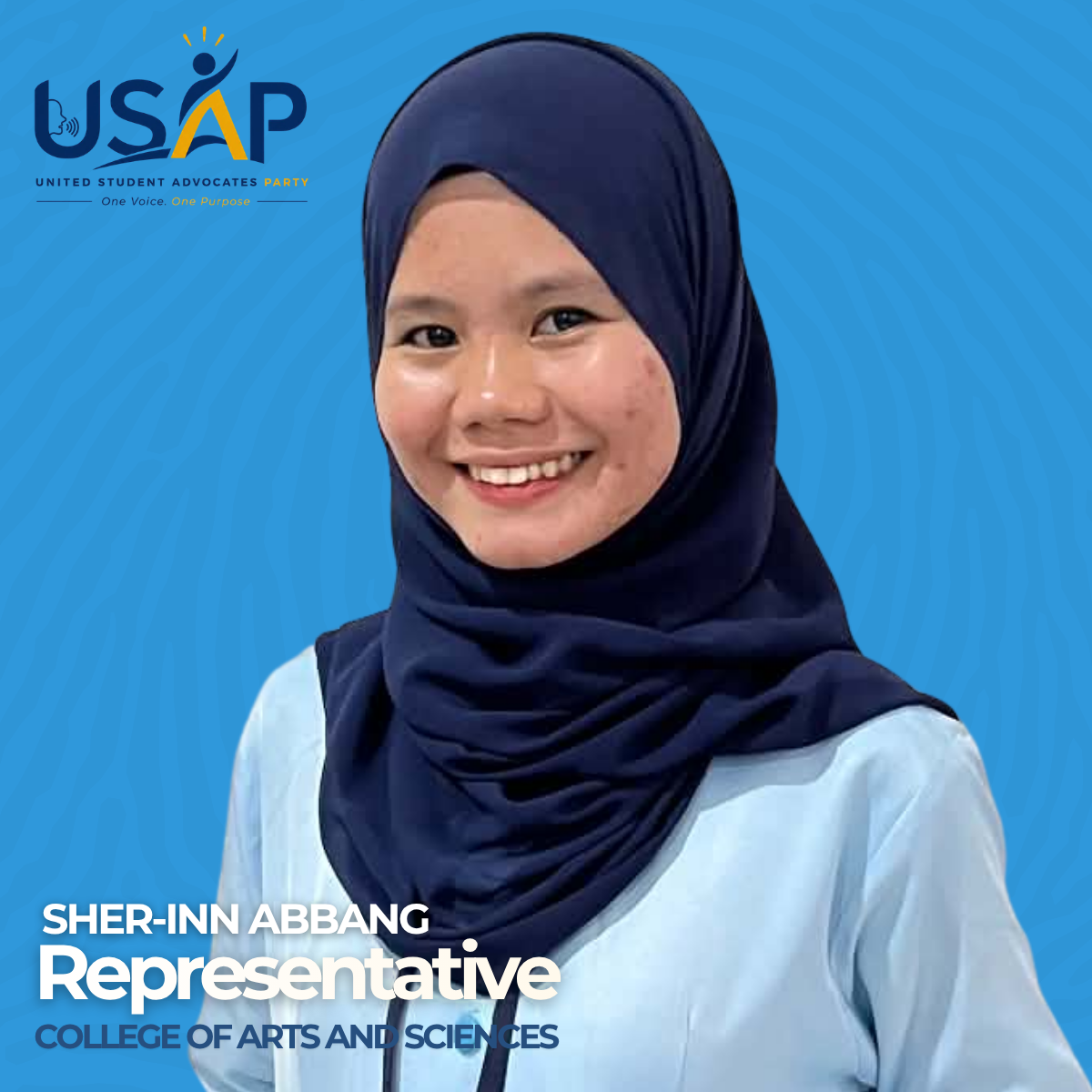 Sher-inn Abbang