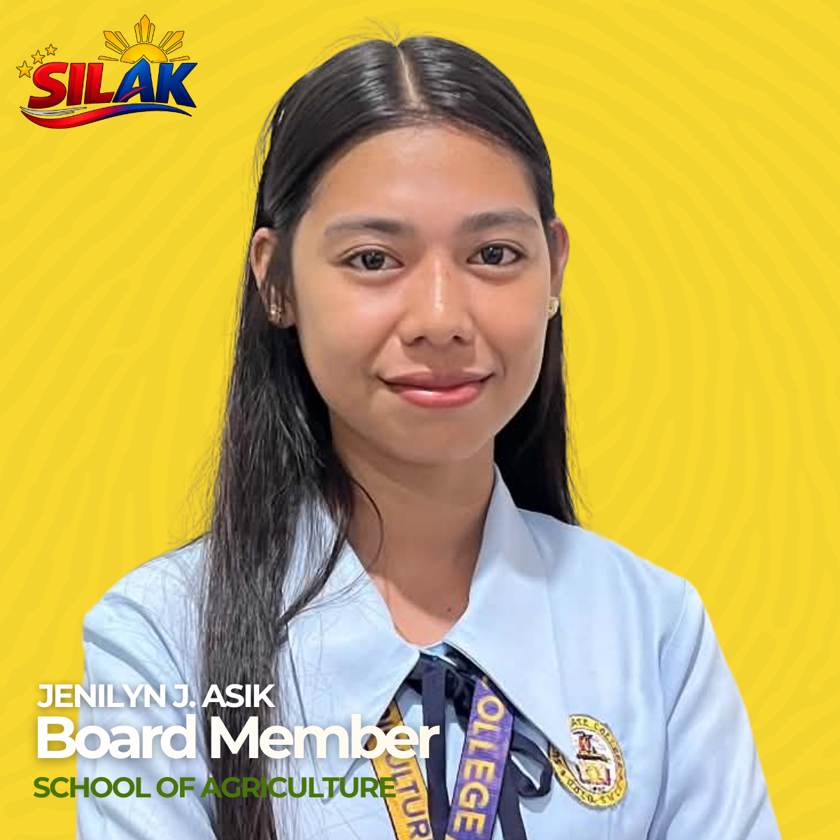 Jenilyn J. Asik