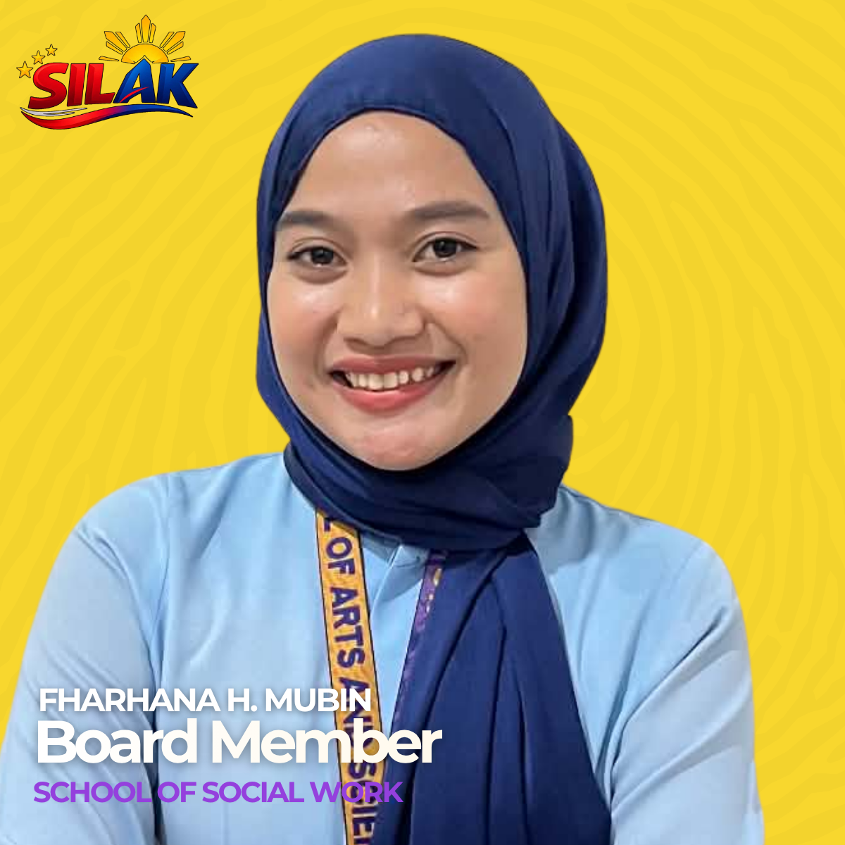 Fharhana H. Mubin
