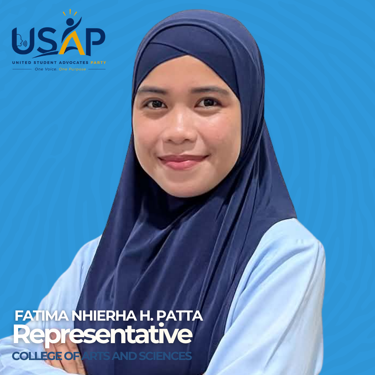 Fatima Nhierha H. Patta