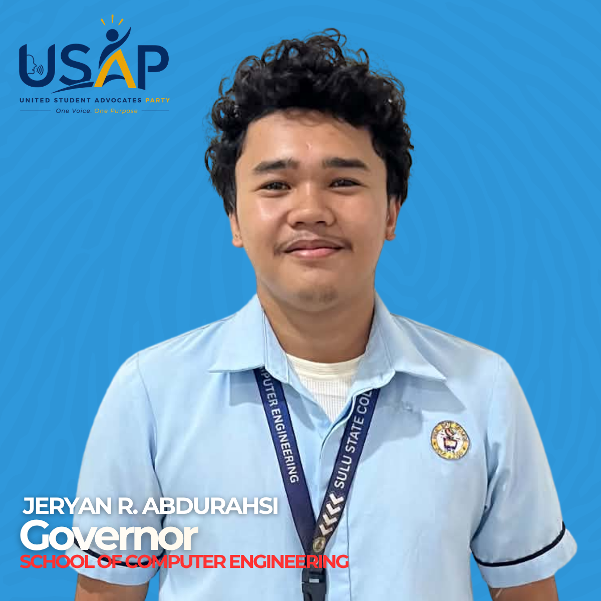 Jeryan R. Abdurahsi
